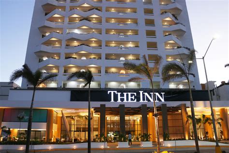 the local hotel mazatlan|the inn at mazatlan problems.